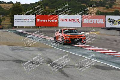 media/May-17-2025-Speed Ventures (Sat) [[f9f9f70676]]/Green/Session 2 (Turn 11)/